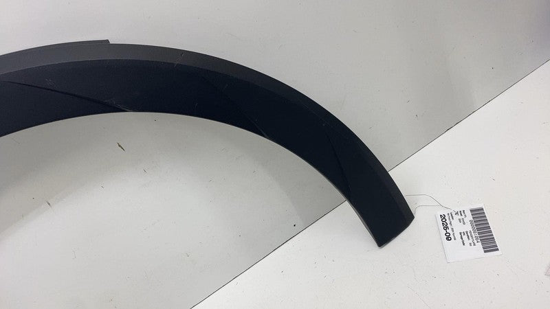 87712 GI000 ⭕ 22-24 Hyundai Ioniq 5 Front Right Fender Flare Wheel Arch Molding 87712-GI000