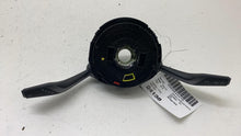 ⭕ 2017-2023 Model 3 Y Turn Signal Headlight Wiper Flasher Switches 1097662-00-M