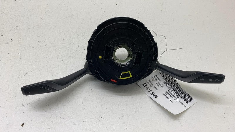 ⭕ 2017-2023 Model 3 Y Turn Signal Headlight Wiper Flasher Switches 109