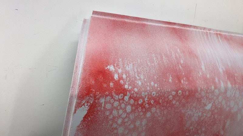 ⭕ 2017-2020 Tesla Model 3 M3 Rear Driver Side Door Shell Panel Left LH