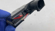 Miscellaneous Parts RIVIAN R1T 23