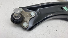 2022 2023 2024 Kia EV6  Front  Driver Side Lower Control Arm Left RWD 54500CV000