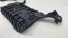 ⭕ 2022 2023 Mercedes-Benz EQS 450+ V297 Battery Holder Tray Pad OEM A2976200000