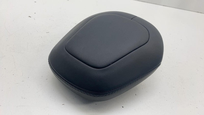 ⭕ 2016-2020 Tesla Model X MX Front 1st Row Left or Right Headrest Blac