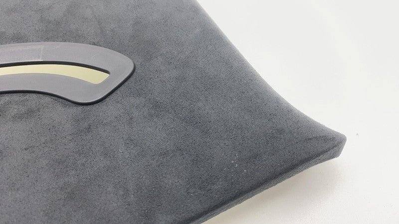 2022-2024 Rivian R1S Rear Passenger Right C-Pillar Upper Trim Cover Pa