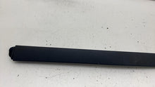 ⭕ 2016-2020 Tesla Model X Passenger C-Pillar Mid Trim Panel Right 1035982-00-D