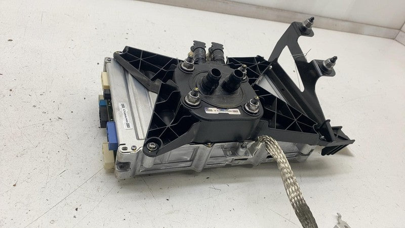 ⭕ 17-23 Model 3 MCU Media Control Unit Service Car Computer Module 168