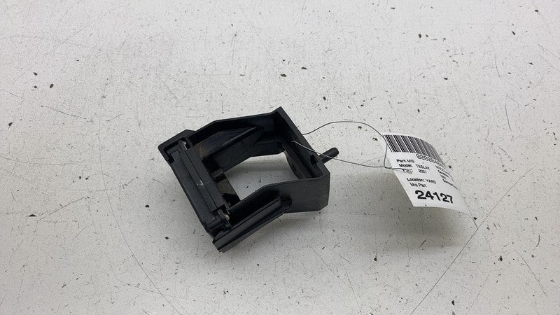 ⭕ 20-23 Tesla Model Y MY Seven Pin Perpendicular Radar Sensor 7-Pin 11