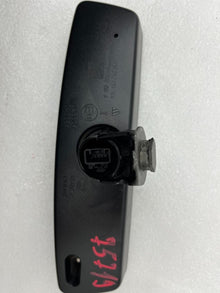 ⭕ 2012-2020 Model S Windshield Interior Rear View Mirror Monocamera 1041486-00-A