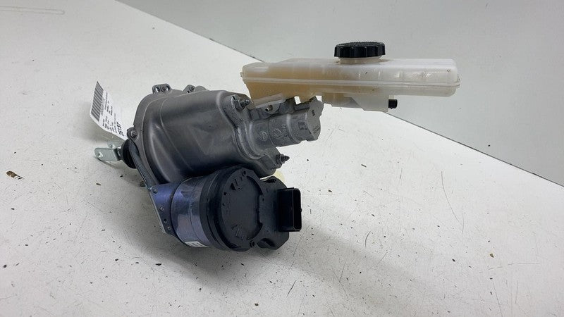 ⭕ 2017-2023 Model 3 Power Brake Booster Master Cylinder & Reservoir 10