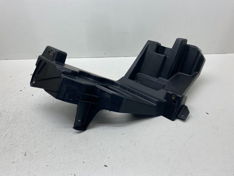 1617912-00-C ⭕ 21-26 Tesla Model X Front Left Driver Side Headlight Bracket Lamp 1617912-00-C