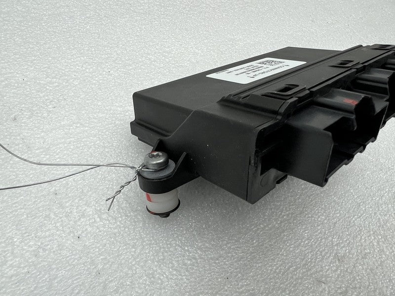 ⭕ 22-24 Air Grand Touring Rear Driver Side Door Control Unit Left P11-