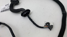 ⭕ 20-23 Model Y MY Front Right Door Wiring Harness Cable Wire Loom 1489052-00-D