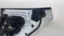 Rear Door TESLA MODEL 3 Right 22