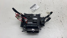 ⭕ 16-20 Model X Autopilot Assist Computer Control Assistance Module 1112379-01-J