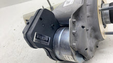 ⭕ 2017-2023 Model 3 Power Brake Booster Master Cylinder & Reservoir 1044671-00-E