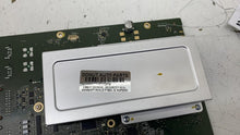 ⭕ 19-20 Tesla Model S MS Intel Media Control Unit MCU-2 Motherboard 1450649-00-C