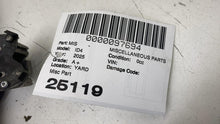 Miscellaneous Parts VOLKSWAGEN ID4 25