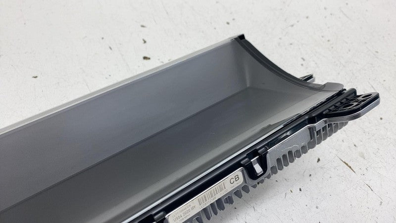 ⭕18-21 Lincoln Navigator Dash Instrument Cluster Gauge Speedometer LL7