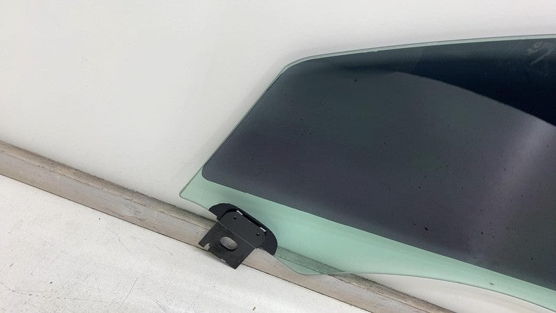 ⭕ 2012-2015 Tesla Model S Front Passenger Side Door Window Glass Right