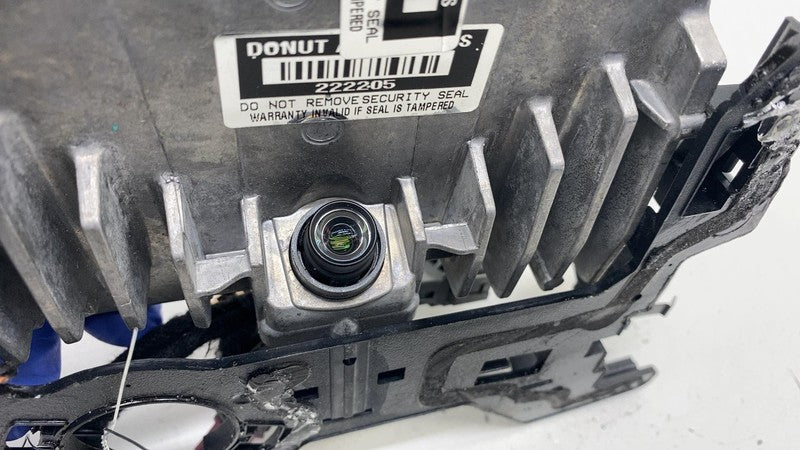 32294431 ⭕ 23-24 Polestar 2 PS2 Front Windshield Assist Camera w/ Mount Bracket 32294431