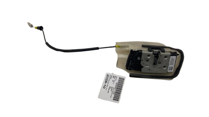 ⭕ 20-24 Model Y Rear Passenger Side Door Lock Latch Actuator Right 1500675-00-A