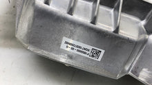 ⭕ 16-20 Model S X Autopilot Module Self-Driving Computer 3.0 Fused 1501953-00-A