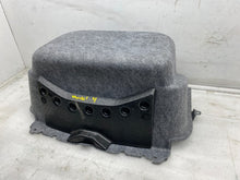 ⭕ 2020-2024 Tesla Model Y Rear Trunk Storage Tray Compartment Tub Assembly OEM