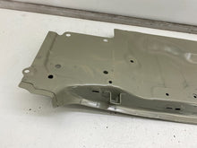 ⭕ 2017-2023 Tesla Model 3 Rear Trunk Body End Panel Cover Complete 1773383-S0-A