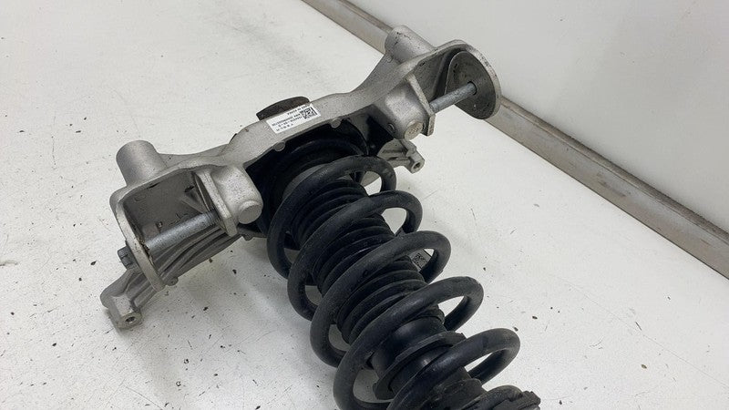 ⭕ 17-23 Model 3 Front Right Shock Strut Absorber w/ Upper Bracket 1044