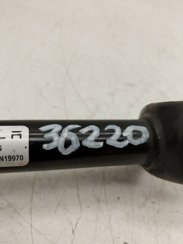 ⭕ 17-23 Model 3 Rear Left or Right Suspension Control Arm Toe Link 104