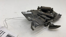⭕ 12-20 Model S Front Hood Lock Latch Release Actuator Mechanism 1033011-00-A