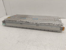⭕ 12-20 Model S X 85kWh Battery Module Solar Cell 20.7V 250AH 5.2KW 1009312-00-E