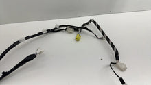 ⭕ 2018 2019 Toyota C-HR Front Passenger Side Door Wiring Harness Right RH 82151