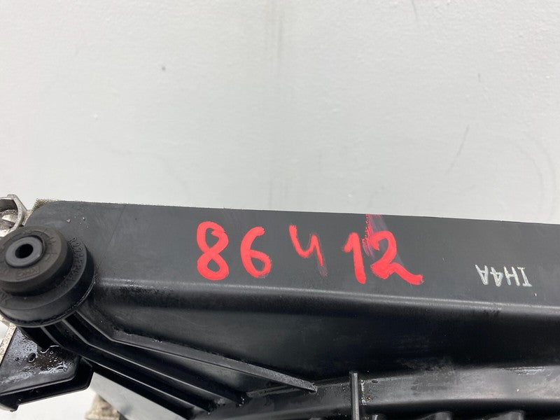 ⭕2012-2020 Tesla Model S A/C Gas Cool Fan Shroud Condenser Assembly 60