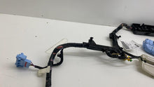 ⭕ 2024-2025 Tesla Cybertruck Passenger Side Subframe Wiring Harness Cable Wire