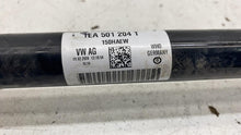 Axle Shaft VOLKSWAGEN ID4 Right 25