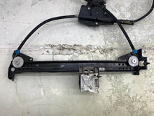 ⭕ 2012-2020 Tesla Model S Front Right Door Window Regulator & Motor 6006651-00-G