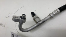 17-23 Tesla Model 3 A/C Air Condition Pipe Line Tube Discharge Hose 1092158-00-F