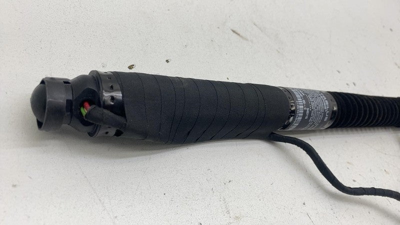 ⭕ 16-23 Model X MX Rear Left/Front Right Primary Falcon Door Strut 106