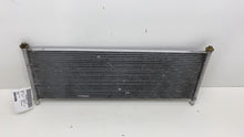 ⭕ 16-20 Model X Air Conditioner A/C Radiator Conditioning Condenser 1048498-00-C