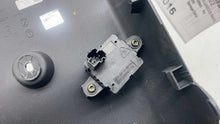 ⭕ 22-24 Rivian R1T Steering Column Lower Housing Support Trim Cover PT00013641-F