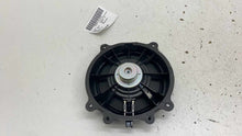 ⭕17-25 Model 3 Front Left or Right Door Audio System Woofer Speaker 1079744-00-E