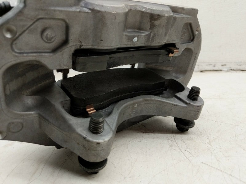 1044621-00-D ⭕ 2017-2023 Tesla Model 3 M3 Front Driver Side Brake Caliper Left 1044621-00-D