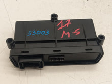 ⭕ 12-20 Tesla Model S Rear Trunk Lid Power Liftgate Control Module 1007511-00-A