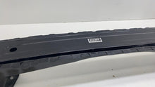 ⭕ 2018-2023 Subaru XV Crosstrek Rear Bumper Reinforcement Impact Beam Support