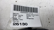 ⭕ 2020 Lincoln Navigator Brake Booster Vacuum w/ Hose Tube Pipe OEM JL34-2420-AE