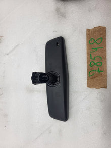 ⭕ 2012-2015 Tesla Model S MS Front Windshield Interior Rear View Mirror Assembly