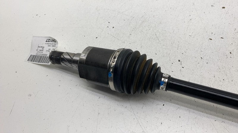 ⭕ 2020-2024 Tesla Model Y Front Left or Right Halfshaft Axle Shaft 118