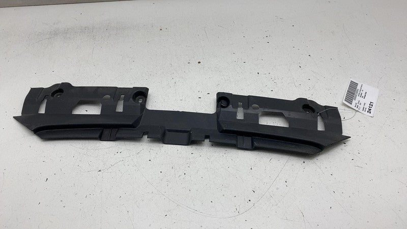 ⭕ 2019-2023 Audi E-Tron Radiator Lower Sight Shield Support Cover 4KE8